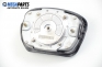 Airbag за Skoda Octavia I Sedan (09.1996 - 12.2010), хечбек