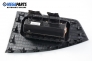 Airbag за Mazda 6 Station Wagon I (08.2002 - 12.2007), комби, № T94174A