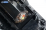 Airbag за Mazda 6 Station Wagon I (08.2002 - 12.2007), комби, № T94174A