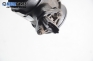 Дебитомер за Opel Astra G Hatchback (02.1998 - 12.2009) 2.0 DI, 82 к.с., № Bosch 0 281 002 180