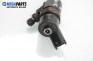 Дюза дизел за Renault Laguna II Grandtour (03.2001 - 12.2007) 1.9 dCi (KG0G), 120 к.с., № 7700111014