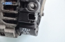Алтернатор / генератор за Citroen C4 Coupe (11.2004 - 12.2013) 1.4 16V, 88 к.с., № Valeo 96 569562 80