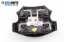 Airbag за Nissan Almera II Hatchback (01.2000 - 12.2006), 4+1 вр., хечбек