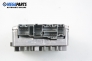 Модул електрическа рейка за Fiat Punto Hatchback II (09.1999 - 07.2012), № 26076971 028