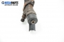Дюза дизел за Peugeot 607 Sedan (01.2000 - 07.2010) 2.2 HDi, 133 к.с., № Boschv 0 445 110 036