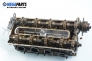Глава за Land Rover Range Rover III SUV (03.2002 - 08.2012) 4.4 4x4, 286 к.с.