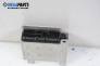 Модул за AIRBAG за Fiat Punto Hatchback II (09.1999 - 07.2012), № 46806592