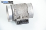 Дебитомер за Ford Escort VII Hatchback (01.1995 - 08.2002) 1.6 16V, 90 к.с., № 96FB-12B579-BA
