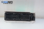 Модул за AIRBAG за Fiat Punto Hatchback II (09.1999 - 07.2012), № 46806592