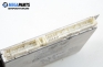 ESP+BAS модул за Mercedes-Benz A-Class Hatchback  (W168) (07.1997 - 08.2004), № BOSCH 0 265 109 449