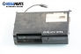 CD чейнджър за Citroen Evasion Minivan (06.1994 - 07.2002), Philips