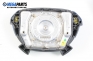 Airbag за Mercedes-Benz SLK-Class Cabrio (R170) (04.1996 - 04.2004), кабрио