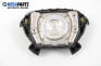 Airbag за Mercedes-Benz CLK-Class Cabrio (A208) (03.1998 - 03.2002), купе