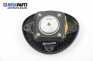 Airbag за Fiat Punto Hatchback II (09.1999 - 07.2012), 4+1 вр., хечбек