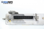 Компютър ABS за Nissan Primera Hatchback I (06.1990 - 06.1996), № Bosch 0 265 100 050