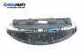 Километраж за Lancia Lybra Station Wagon (07.1999 - 10.2005) 1.9 JTD, 116 к.с.