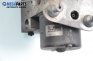 Помпа ABS за Mercedes-Benz E-Class Sedan (W210) (06.1995 - 08.2003), № Bosch 0 130 108 068