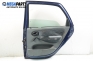 Врата за Renault Megane Scenic (10.1996 - 12.2001), позиция: задна, дясна