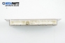 Компютър ABS за Mercedes-Benz C-Class Estate (S202) (06.1996 - 03.2001), № 019 545 42 32