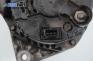 Алтернатор / генератор за Rover 75 Sedan (02.1999 - 05.2005) 2.0 CDT, 115 к.с., № Valeo 2542265 B