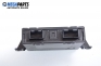 Модул парктроник за Volkswagen Touareg SUV (10.2002 - 01.2013), № 7L0 919 283 D