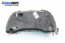 Километраж за Fiat Punto Hatchback II (09.1999 - 07.2012) 1.9 DS 60 (188.031, .051, .231, .251), 60 к.с.