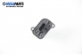 Дебитомер за Mini Hatchback (F56) (12.2013 - ...) John Cooper Works, 231 к.с., № Bosch 0 280 218 266