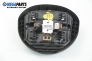Airbag за Renault Megane II Hatchback (07.2001 - 10.2012), 4+1 вр., хечбек, № 601 05 79