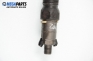 Дюза дизел за Peugeot 306 Break (06.1994 - 04.2002) 1.9 TD, 90 к.с., № Lucas LCR6734303G