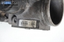 Дроселова клапа за Alfa Romeo 156 Sedan (09.1997 - 09.2005) 2.0 16V T.SPARK (932A2), 155 к.с., № Bosch 0 280 750 023