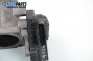 Дроселова клапа за Alfa Romeo 156 Sedan (09.1997 - 09.2005) 2.0 16V T.SPARK (932A2), 155 к.с., № Bosch 0 280 750 023