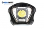 Airbag за Lancia Lybra Station Wagon (07.1999 - 10.2005), 4+1 вр., комби, позиция: предна