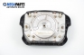 Airbag за Volkswagen Golf IV Hatchback (08.1997 - 06.2005), 2+1 вр.