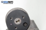 Airbag за Alfa Romeo 147 Hatchback (2000-11-01 - 2010-03-01), 2+1 вр.