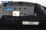 Километраж за Citroen C4 Coupe (11.2004 - 12.2013) 2.0 HDi, 136 к.с., № P96572391ZD