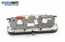 Километраж за Renault Laguna II Grandtour (03.2001 - 12.2007) 1.8 16V (KG0B, KG0M), 120 к.с.
