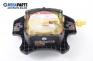 Airbag за Honda Civic VI Hatchback (10.1995 - 02.2001), 2+1 вр., хечбек
