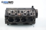 Глава за Citroen Saxo Hatchback (02.1996 - 04.2004) 1.5 D, 54 к.с.