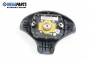 Airbag за Peugeot 306 Hatchback (01.1993 - 10.2003), 4+1 вр., хечбек