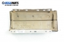 Капак airbag за Opel Vectra B Estate (11.1996 - 07.2003), комби, № GM 90 504 787