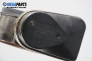 Дроселова клапа за Land Rover Range Rover III SUV (03.2002 - 08.2012) 4.4 4x4, 286 к.с., № 1354 1435 959-08