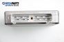 Компютър с контактен ключ за Ford Focus I Hatchback (10.1998 - 12.2007) 1.4 16V, 75 к.с., № 1M5F-12A650-AC