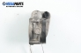 Дроселова клапа за Land Rover Range Rover III SUV (03.2002 - 08.2012) 4.4 4x4, 286 к.с., № 1354 1435 959-08