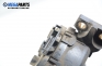 Потенциометър газ  за Audi A6 Avant C5 (11.1997 - 01.2005), № 8D1 721 523