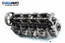 Глава за Renault Scenic II Minivan (06.2003 - 07.2010) 1.9 dCi (JM0G, JM12, JM1G, JM2C), 120 к.с.