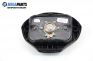 Airbag за Renault Megane I Grandtour (03.1999 - 08.2003), комби