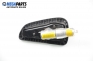 Airbag за Opel Astra G Estate (02.1998 - 12.2009), комби