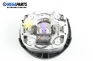 Airbag за Volkswagen Golf V Hatchback (10.2003 - 02.2009), 4+1 вр., хечбек