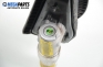 Airbag за Opel Astra G Estate (02.1998 - 12.2009), комби