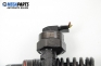 Дюза дизел за Audi A2 Hatchback (02.2000 - 08.2005) 1.4 TDI, 75 к.с., № Bosch 0 414 720 007